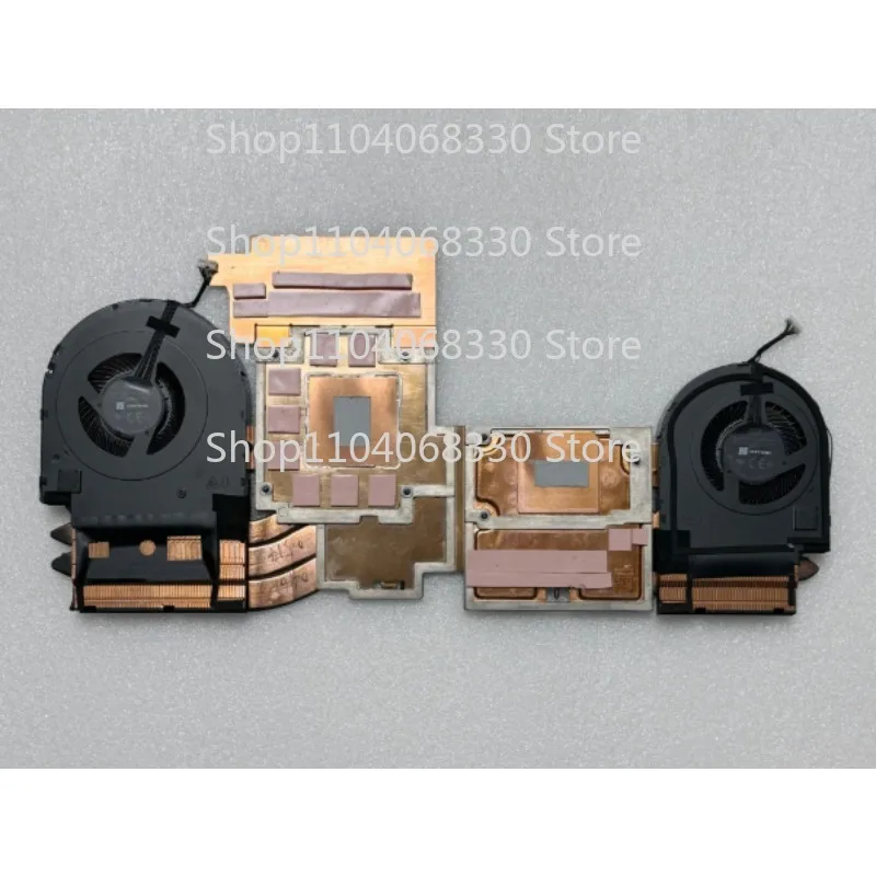 N Zh New For Thinkp…