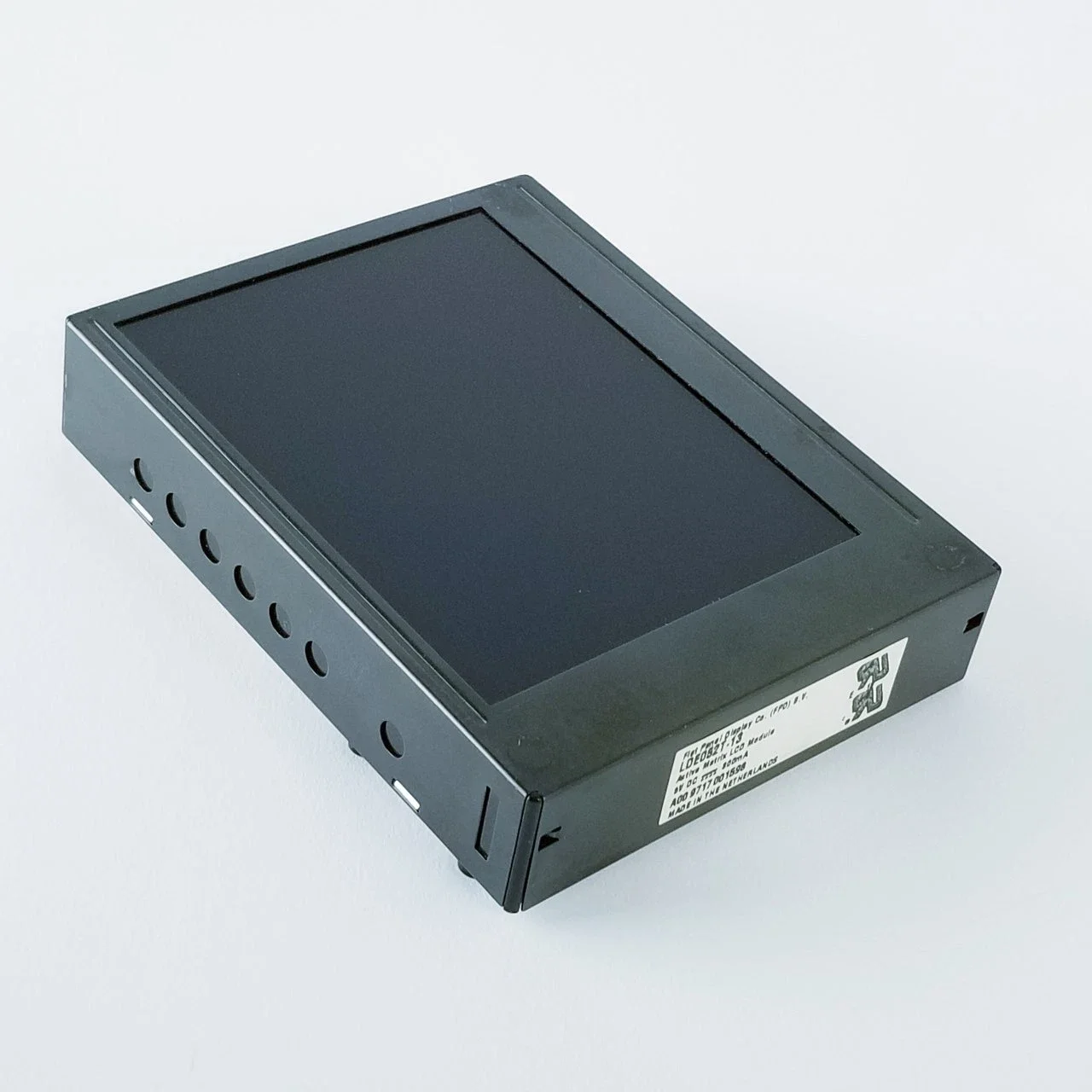 LDE052T-13 perfect working and Spot Goods