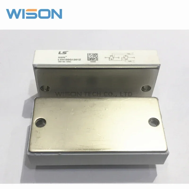 LVH150G1201Z LVH100G1201Z LVH1200G1201Z LVH250G1201Z จัดส่งฟรีใหม่และโมดูลต้นฉบับ