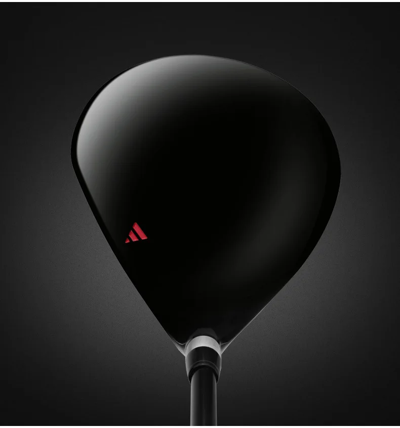 PGM MG031 VCT III Anfänger Custom Herren Golf Driver – Detail 7