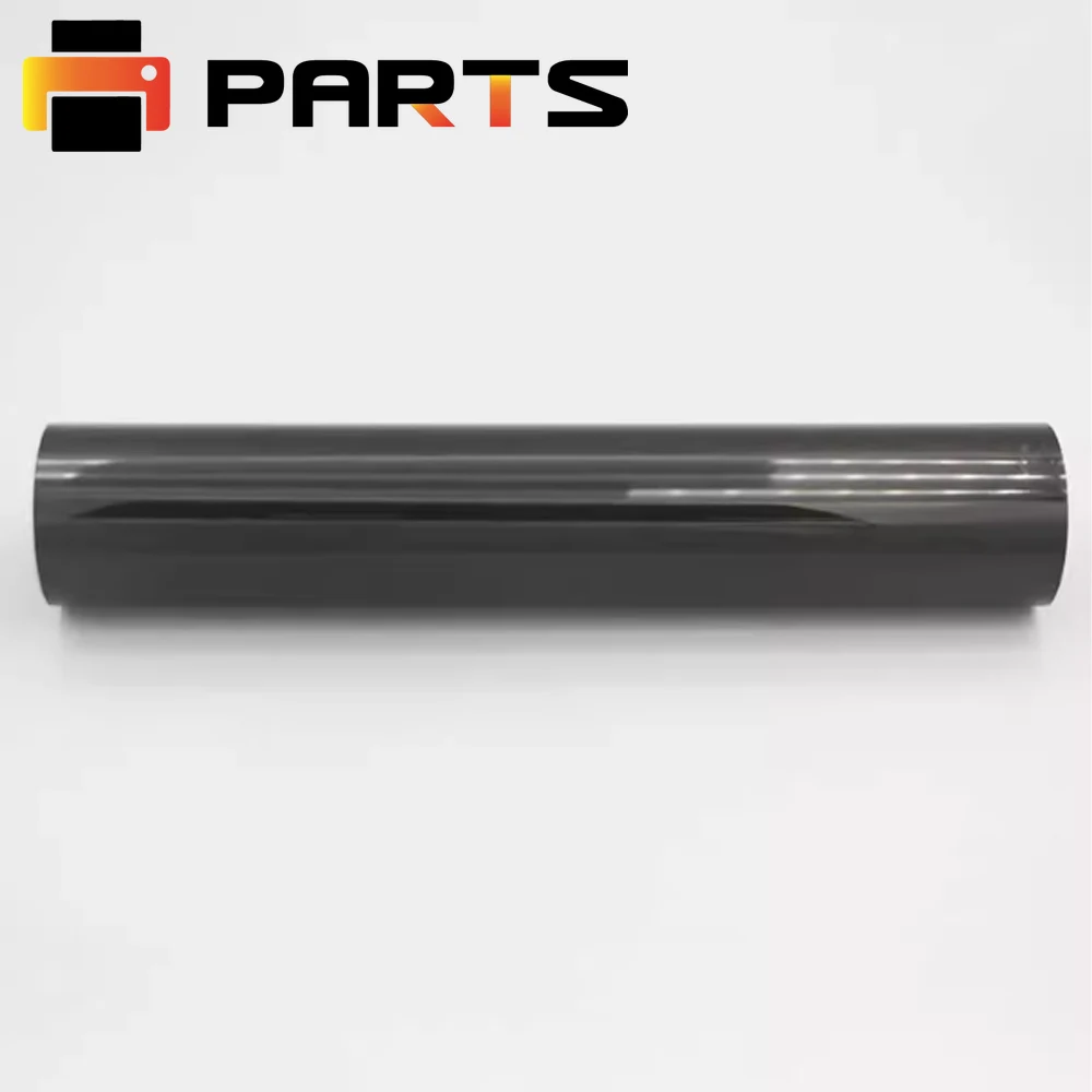 

Fuser Belt For Ricoh Aficio MPC300 MPC300SR MPC400 MPC400SR MPC401 MPC401SR SPC435DN SPC440DN SPC430DN SPC431DN M026-4106 350K