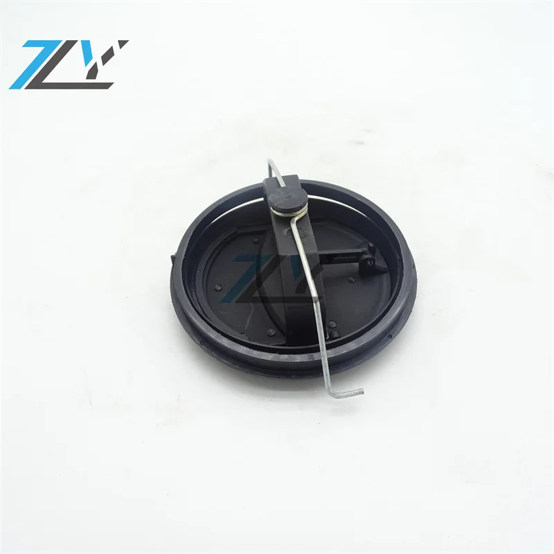 71N6-03300 Vent cover for R110-7 R110-7A R140LC-7 R140LC-7A R140W7 71N603300 Construction Machinery Parts