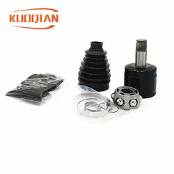 MOTION END BEARING KIT FRONT RIGHT ATV UTV 500cc X5 CF GO KART QUAD GOES SPARE PART 9010-270230-1000
