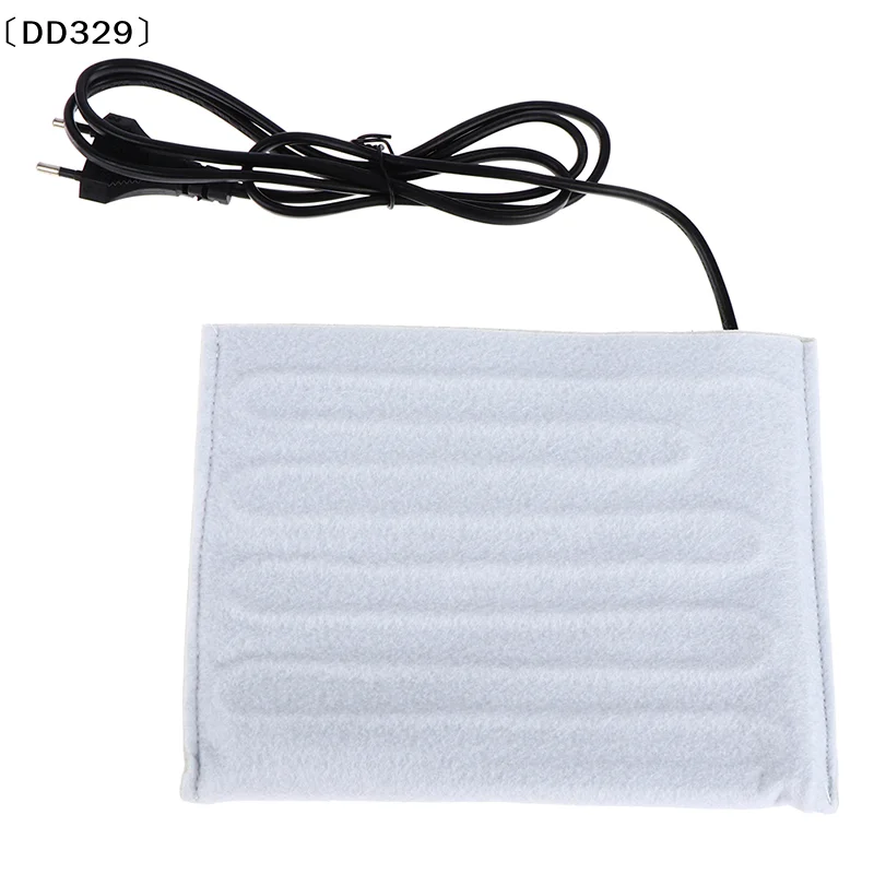 Thumbnail 4 - #4 Discounted Massage Stone Warmers Worth Buying