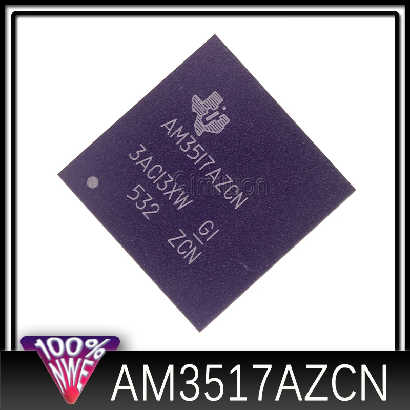 

AM3517AZCNA AM3517AZCNAC AM3517AZCN Quality product