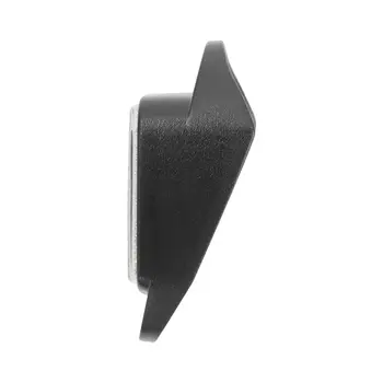 8 best sales ניינבוט מקס g30d - №1