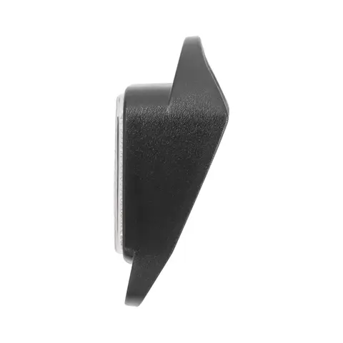 8 best sales नाइनबॉट मैक्स g30d - №1