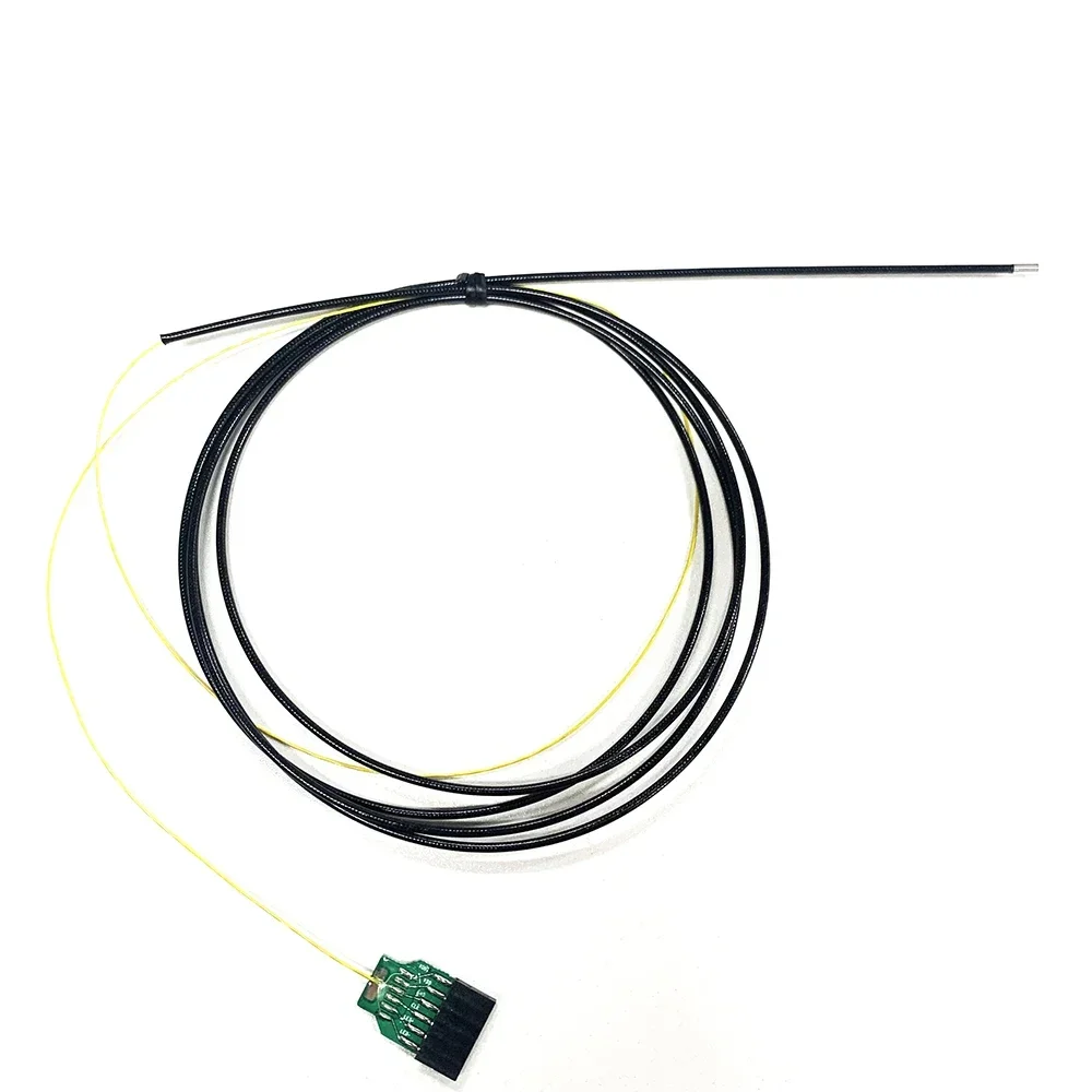 Te /- flon 1.8mm ovm6946 usb board  image camera  video endoscope