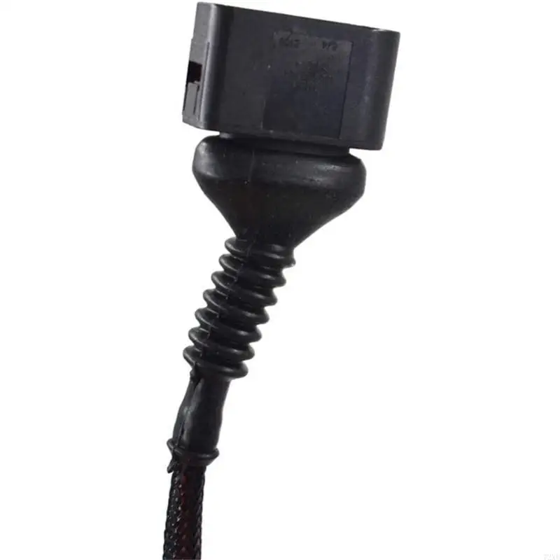 

Жгут катушки зажигания 12 проводов 06B998018T для 1.8T с турбонаддувом NP-18WHKIT 72XB