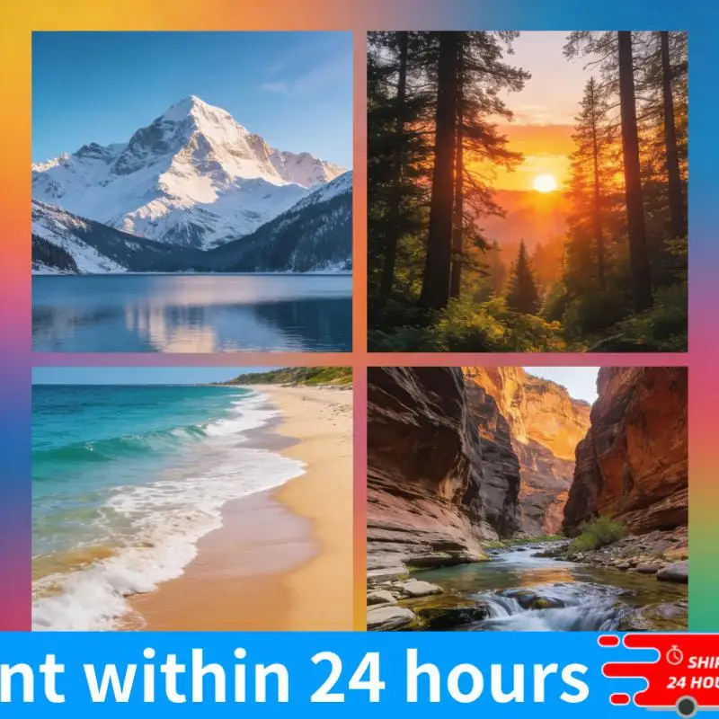 

Зарядная док-станция с адаптером Type-C, подставка для зарядки, 7 режимов RGB-подсветки, портативная зарядная док-станция для PS5 Portal Remote Player