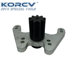 Special Tools for Volvo Trucks JD032 9996956 Engine Crankshaft Alignment Tool