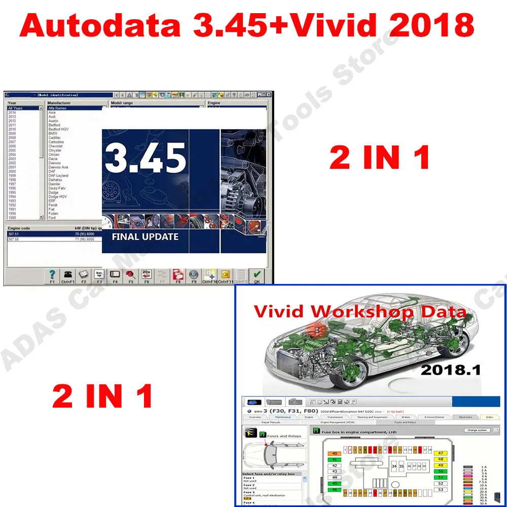 

Último escáner OBD2 Автобелье 3,45 с изгибом кабеля + Веха выше Vivid 2018, del программное обеспечение Atris-Stakis Tech