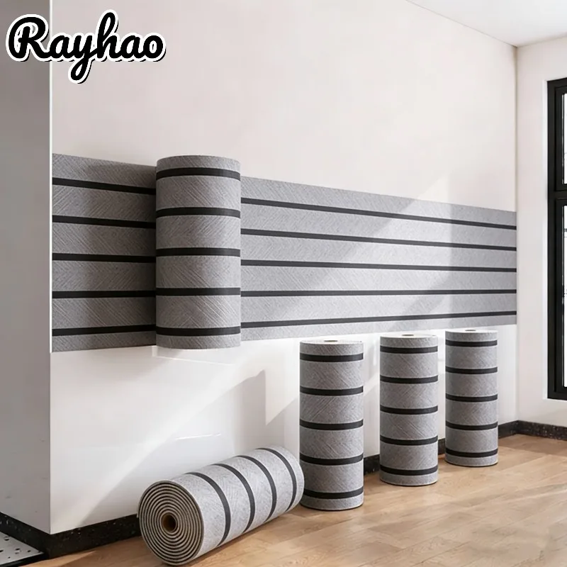 

Легко наносимые самоклеящиеся обои с решеткой, водонепроницаемые маслостойкие наклейки для декора фона в гостиной, спальне, кухне