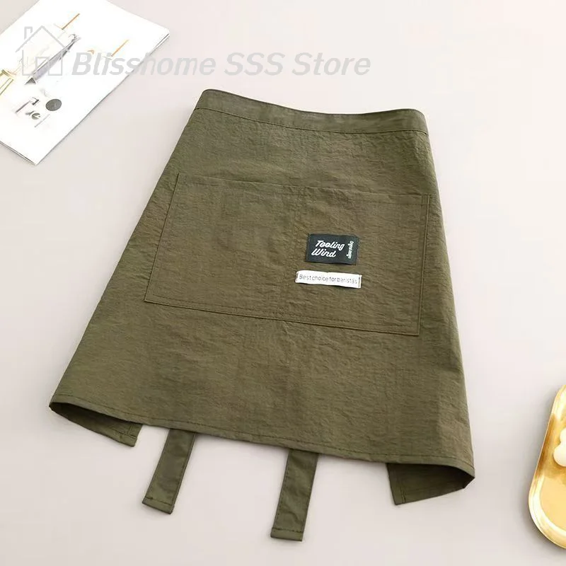 【S】1 grembiule da cucina in te - Home Cooking Service recensione e prezzo