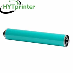 OEM Long Life Opc Drum For Ricoh Aficio Mp4000 Mp4001 Mp4002 Mp5000 Mp5001 Mp5002 D009-9510