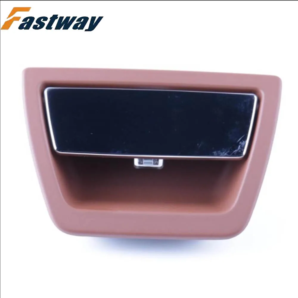 Glove Box with Drawer Handle For Maserati Quattroporte 13-21 Ghibli 14 673005417