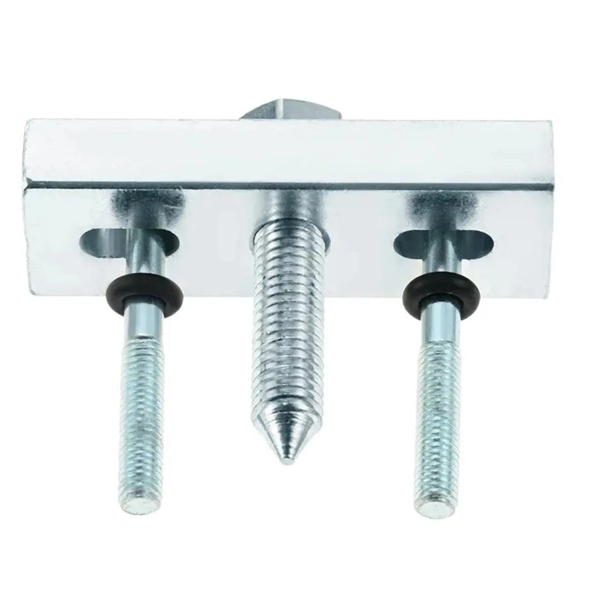 Chainsaw Removal Flywheel Puller Disassembly Maintenance Repair Tool 59108904504 for MS201T MS241C MS261 MS291