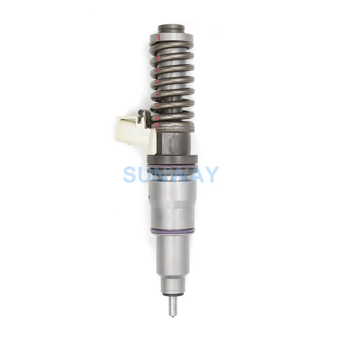 

Diesel Injector 22027807 BEBE4L10001 85013720 85013721 85020090 85020091 Unit Pump