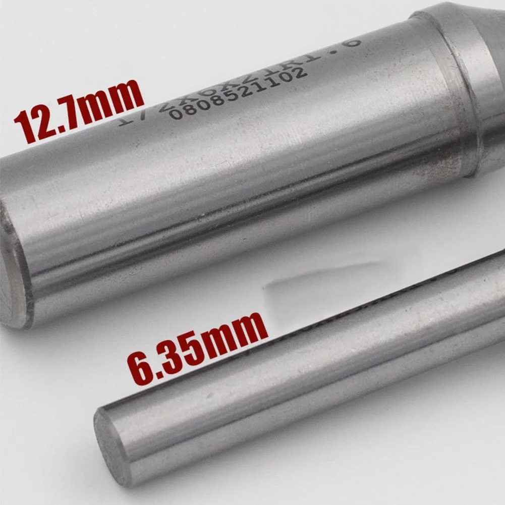 

Прецизионный фрезерный станок TCT V-образный инструмент для гибки дерева, металла, деревообрабатывающий фрезерный станок, диаметр 73 мм, 635 мм, хвостовик 1275 мм