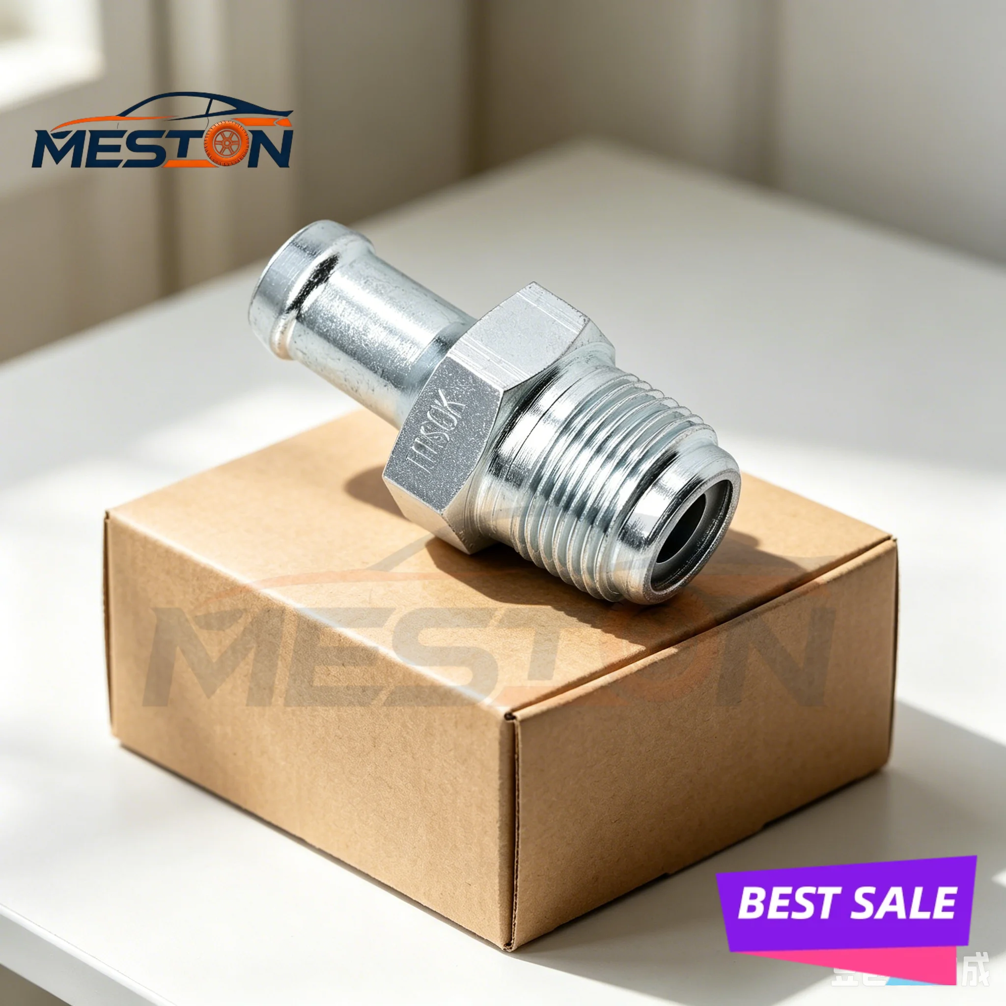 1/5PCS PCV Valve 11810AA130 11810AA131 Positive Crankcase Ventilation For Subaru Outback Legacy 2.5B Non Turbo Impreza 2.0B