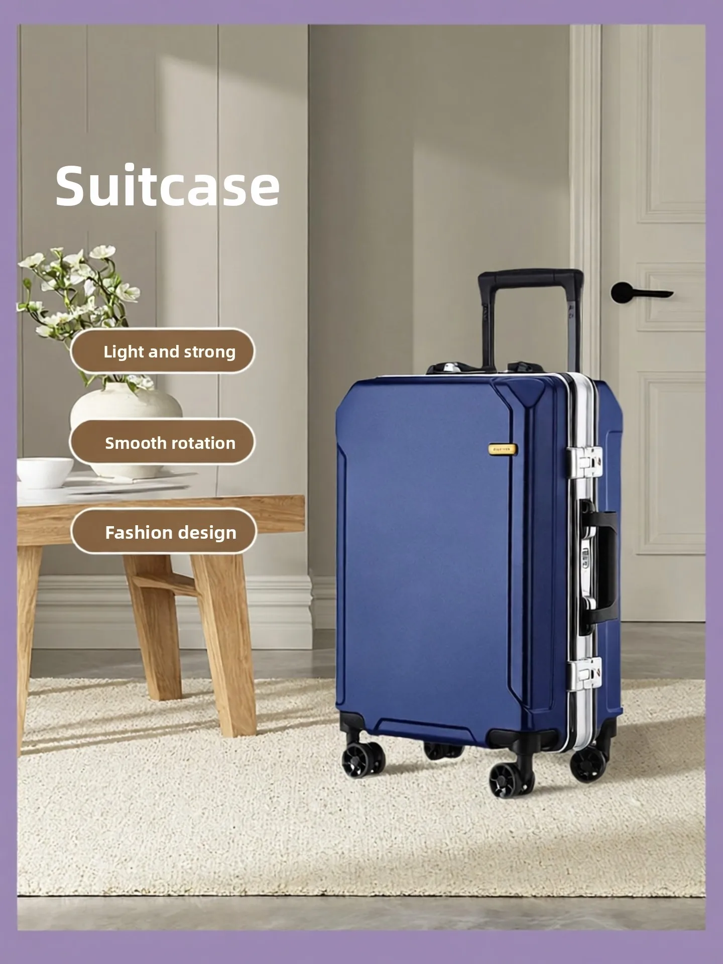 valigia-con-telaio-in-alluminio-di-grande-capacita-con-serratura-a-combinazione-per-viaggi-unisex-alla-moda-per-studenti-nuovo-modello-2026