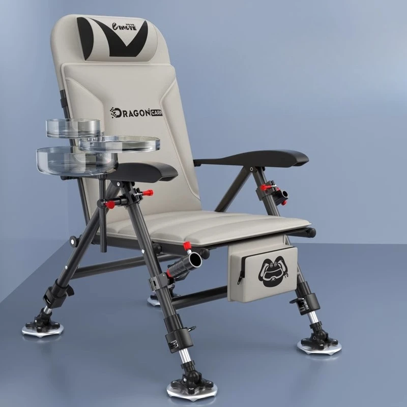 

Sun Loungers Folding Beach Design Chairs Fishing Comfort Convenient Simple Chairs Armarios Para Sala De Estar Outdoor Furniture