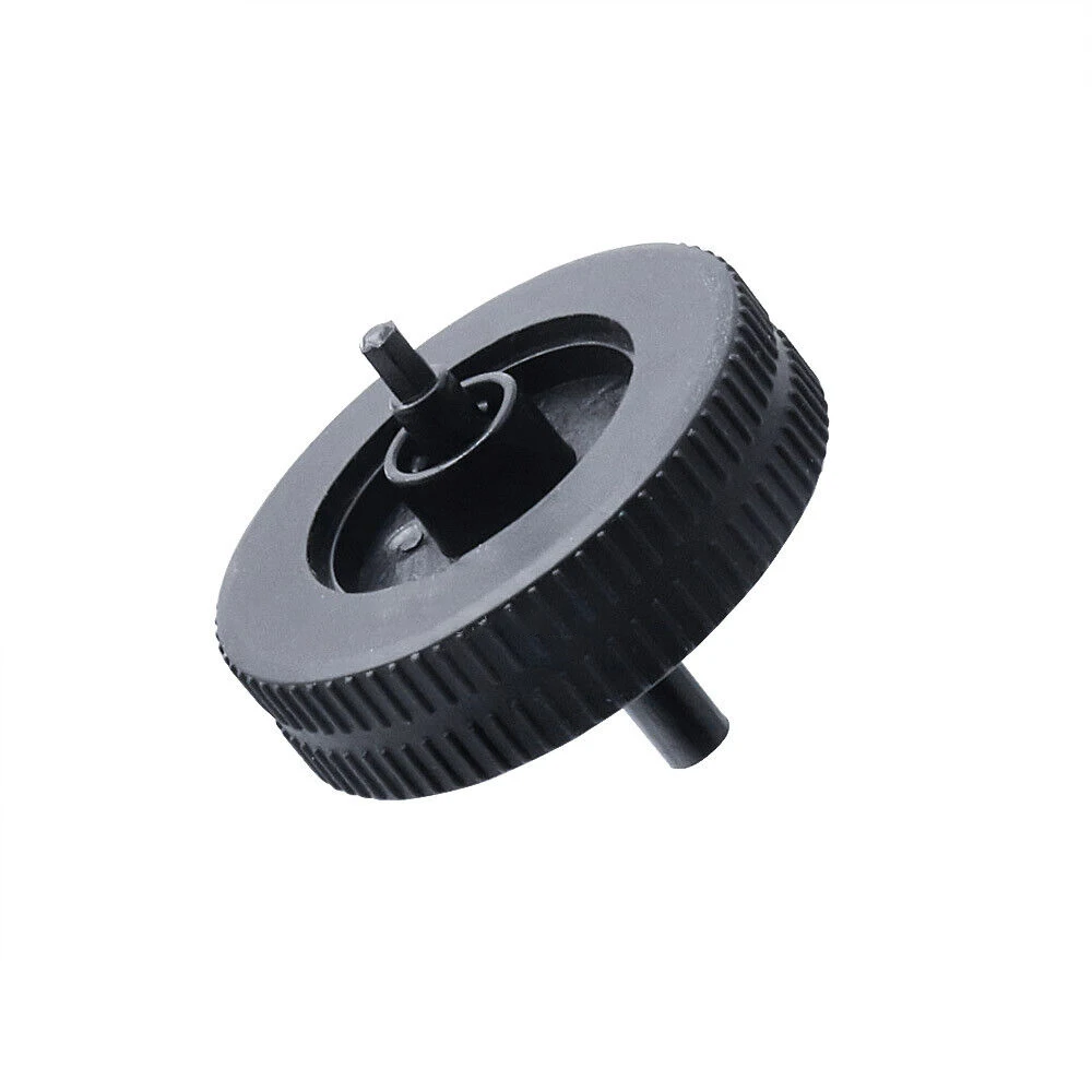 DIY Replacement Mouse Pulley Plastic Scroll Wheel Roller Repair Parts for Logitech M275 M280 M330 M331 Mouse