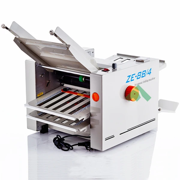 Portable Office Pap…