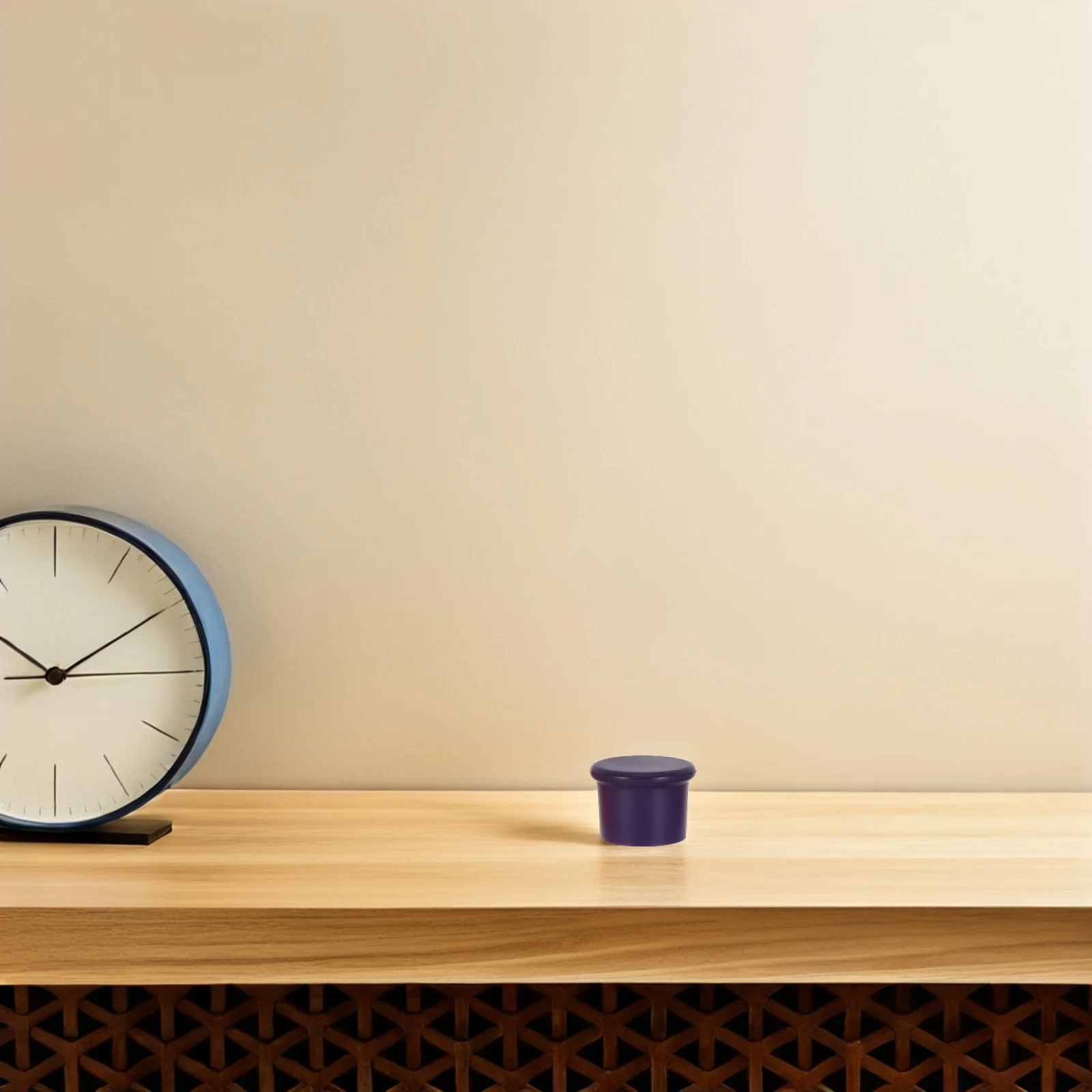 

8Pcs Multi-Color Silicone Wine Stoppers Reusable Dishwasher Safe Modern Look Table Elegance Silicone Stoppers for Bottles