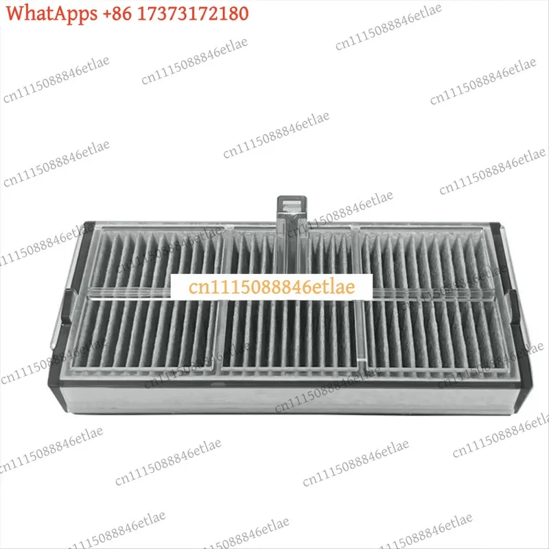 New Electronic Control Computer Board For Zhigao Air Conditioner Duct Unit Outdoor 803300300920 RW-S-RS485-01 AC Parts