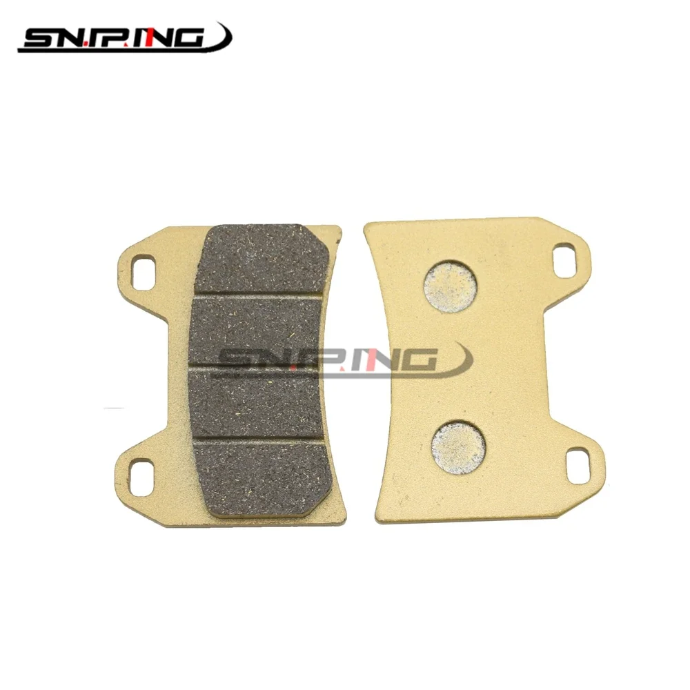 For Ducati Multistr…