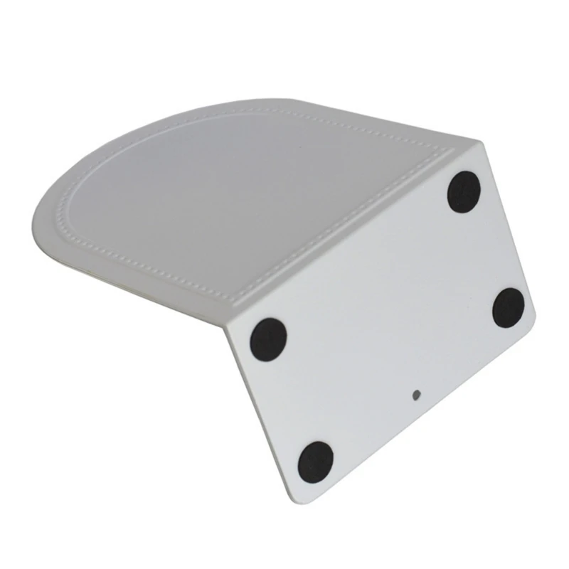 Soportes para libros Sujetalibros en forma L Soporte para libros Sujetalibros decorativos Soporte para libros