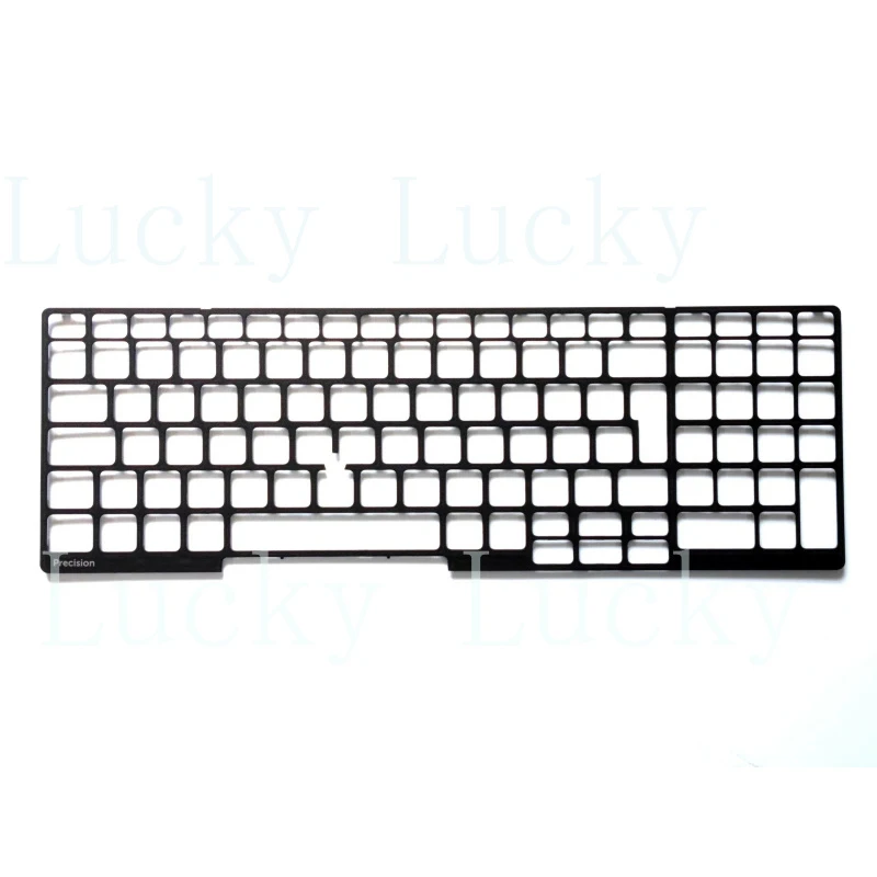 f-nfprh-for-dell-precision-7710-7720-m7520-laptop-keyboard-frame