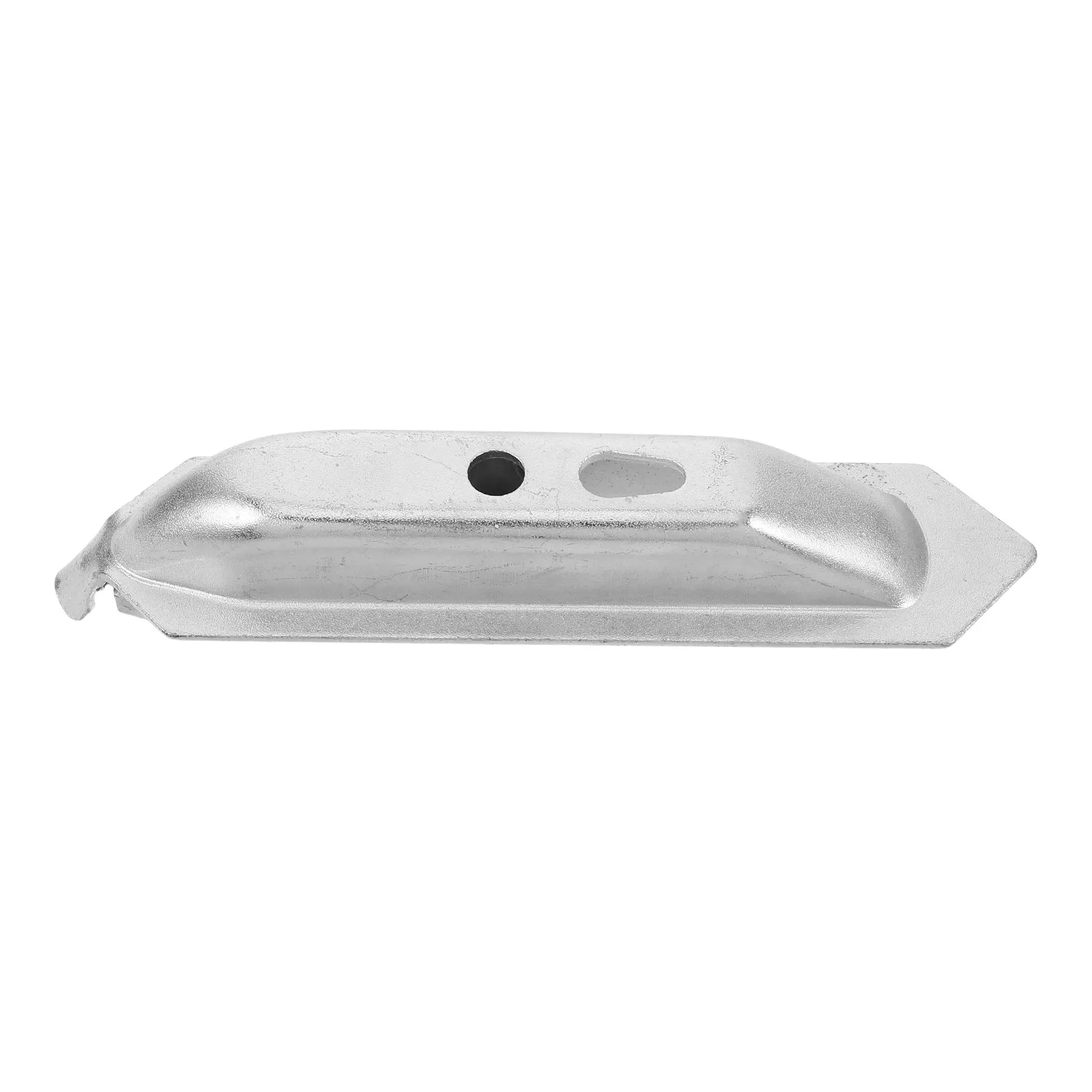Disassembly Machine Claw Base Replacement Component for Cardan Claw Repair Tools Durable High Compatibility Maintenance Part
