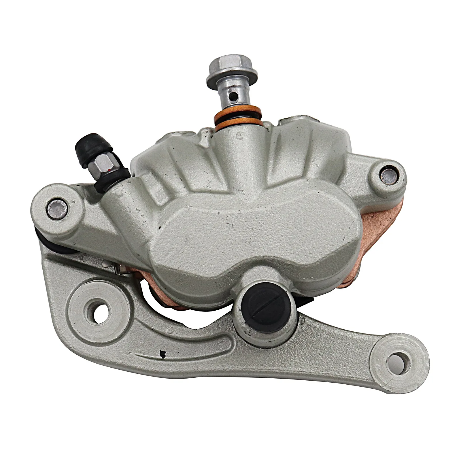 

Off Road Motorcycle Front Caliper Brake Pump Suitable for KTM SX EXC XCF Huswana GASGAS