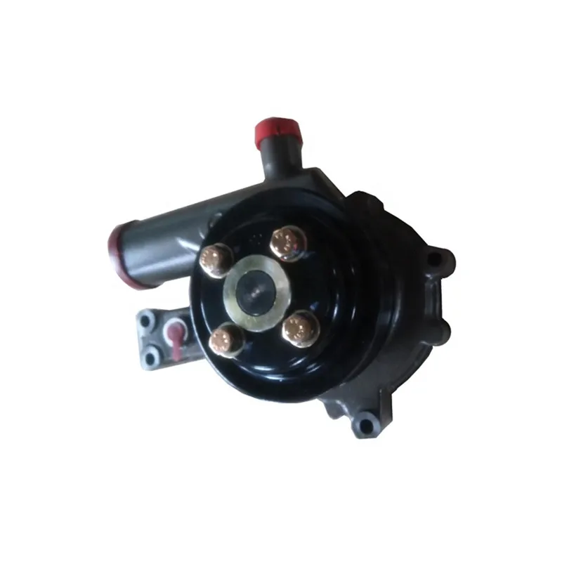 

A3100-1307010F Genuine Marine Engine Parts Water Pump for YuChai engines