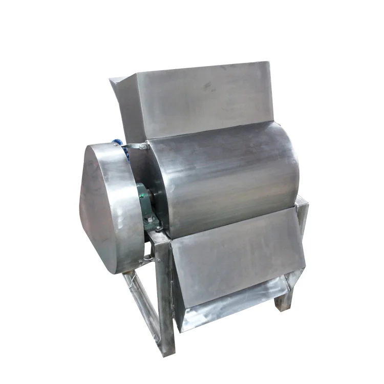Industrial Hot Sale Ice Powder Crusher/Ice Granule Crusher/Ice Crushers & Shavers