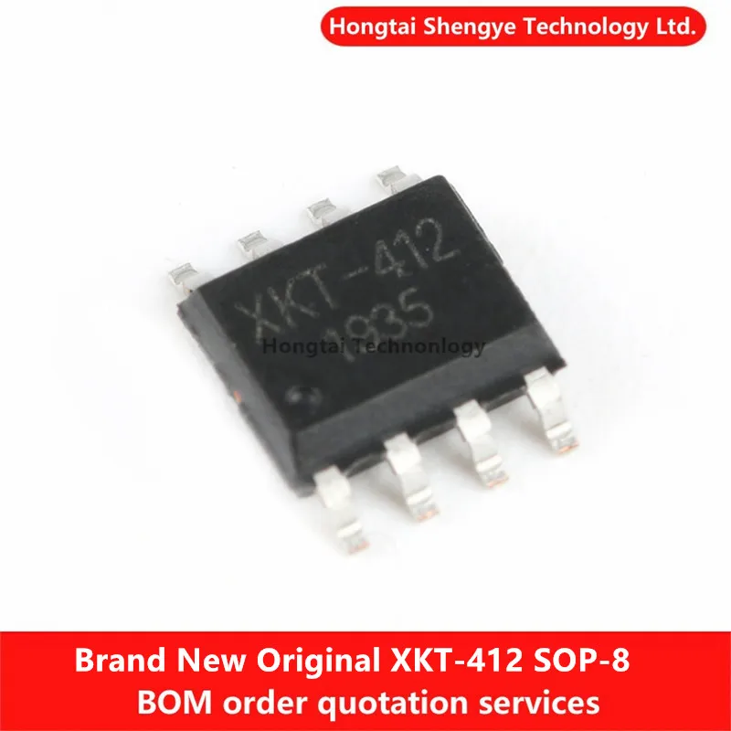 Original Brand New …