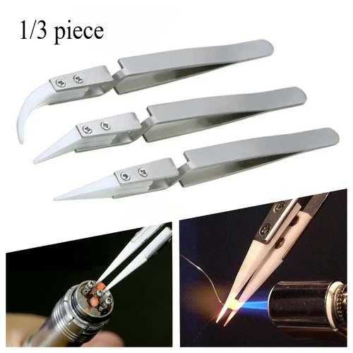 중국 드래곤 Shenlong 공예 장식품 장난감 조인트 이동식 드래곤 모델, 3D 인쇄, 홈 오피스 장식, 선물 장식, 60 cm, 45 cm, 30cm 