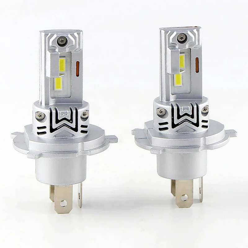 1/2Pcs 12V Motorcyc…