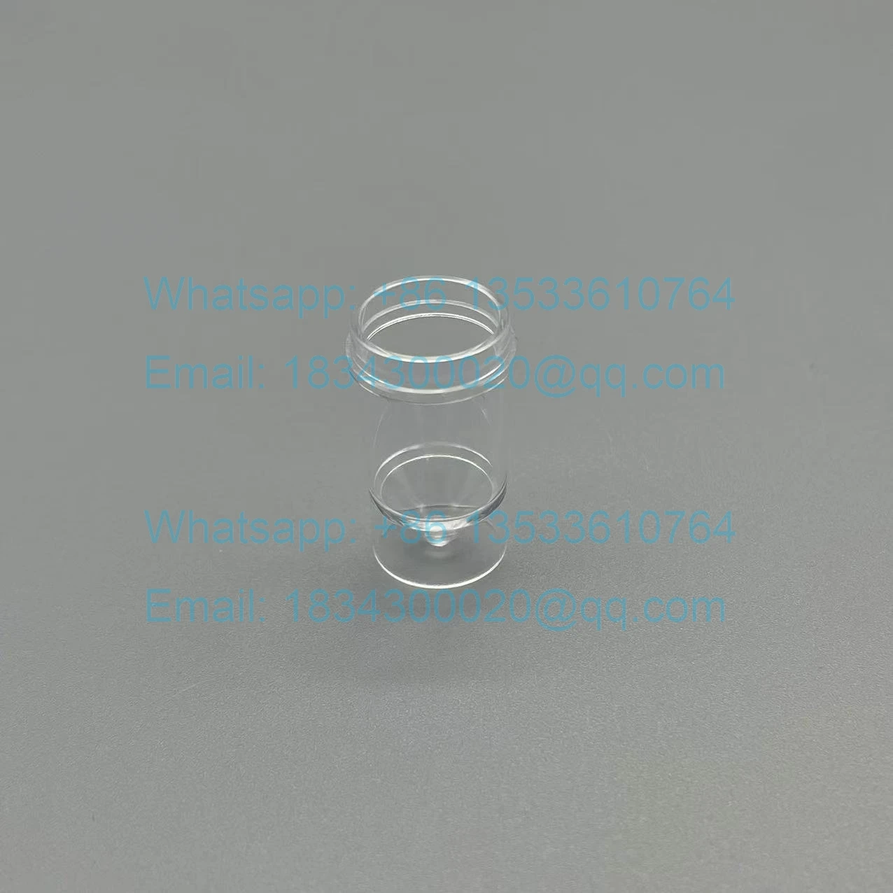 1000PCS Beckman 700 Sample Cup