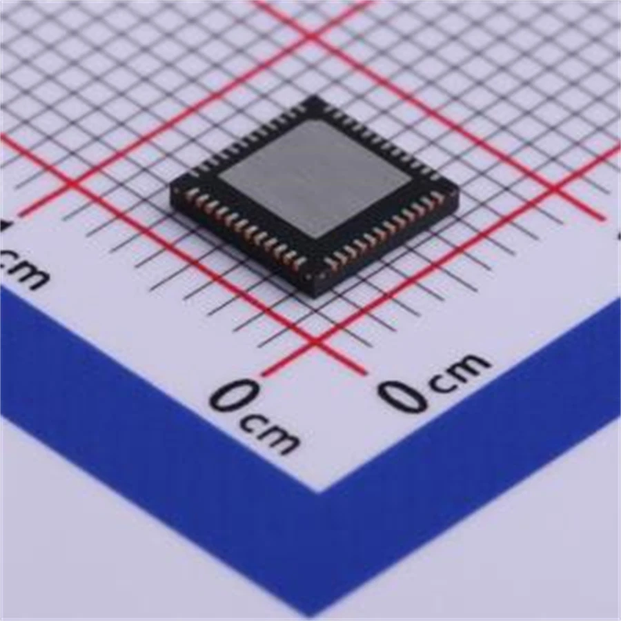 2 шт./лот TPS65217BRSLR (PMIC)