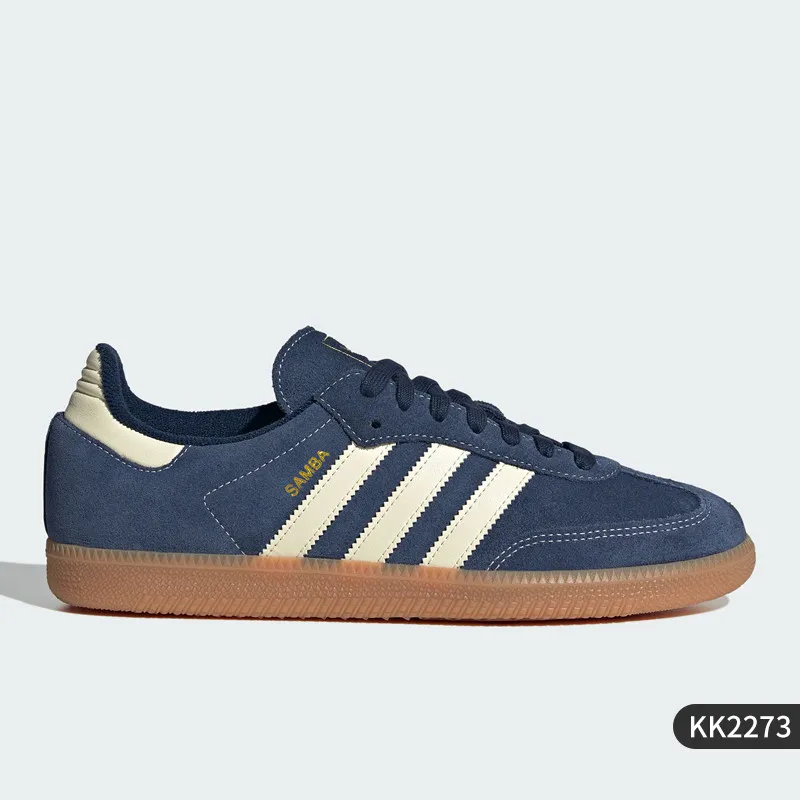 KK2273