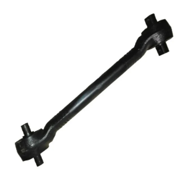 truck parts,AZ9631521174 Under The Thrust Rod Assembly