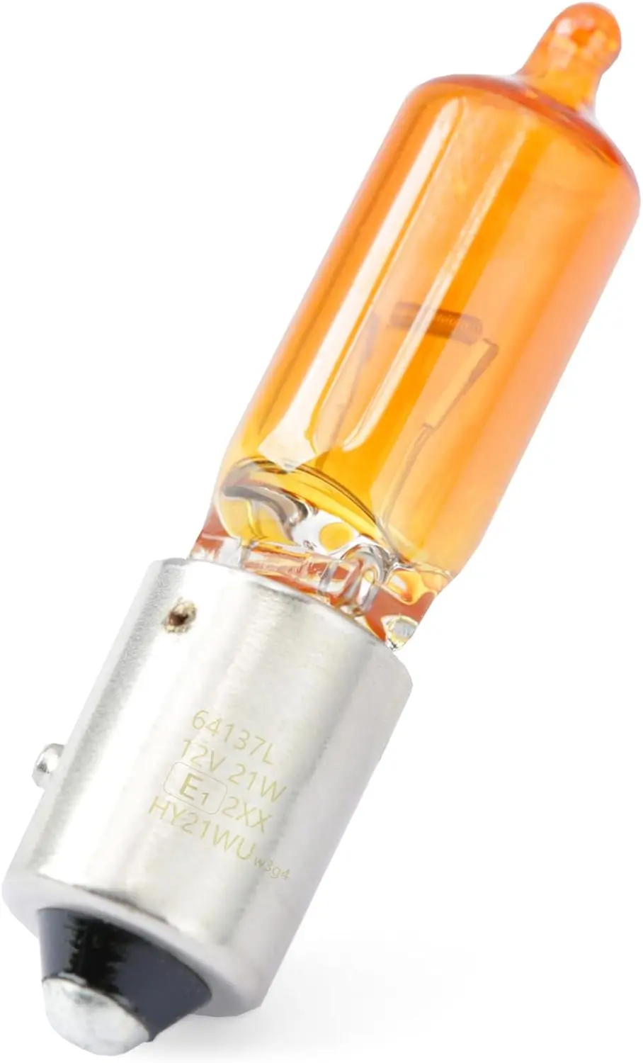 

18642-21007-S front Bulb Replacement for Hyundai for Azera 2012 2013 2014 2015 2016 2017 Replace Parts 1864221007S