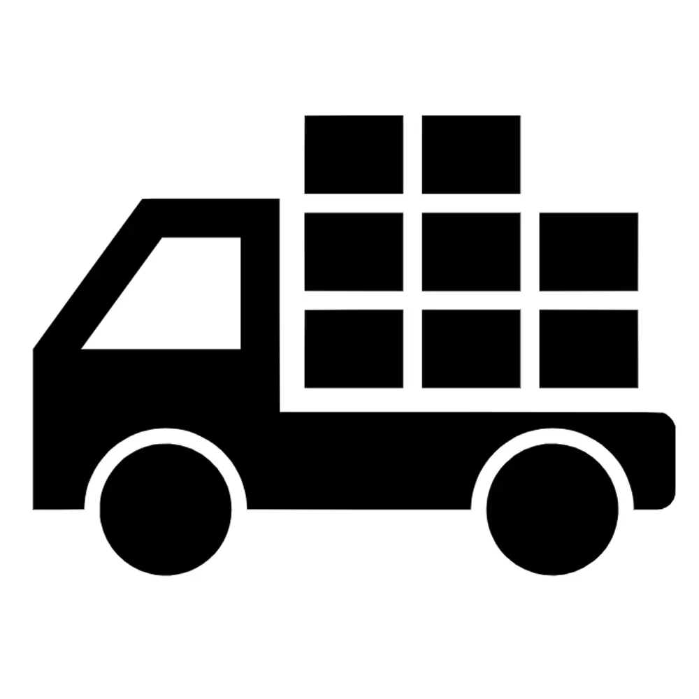 

Грузовая ссылка, разница в цене, ссылка на специальный снимок