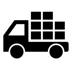 Freight link, price difference special shot link