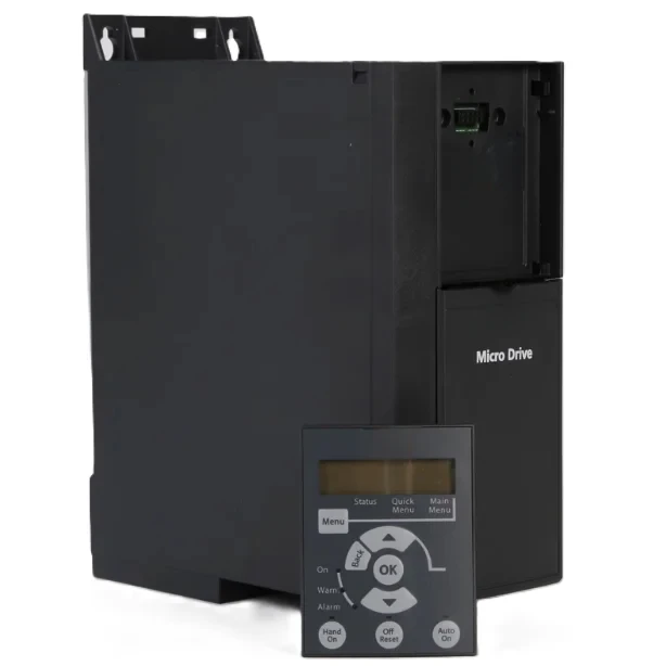 High Quality Varile Frequency Drivers Product，- Seri, / KW,0-0 VAC
