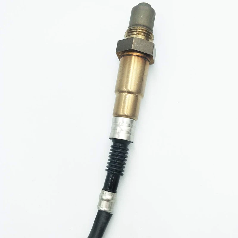 Car Sensor Oxygen Sensor Suitable For Changan Star Haima Fushida Chery Benben 0258006937 0258010050 0258006784