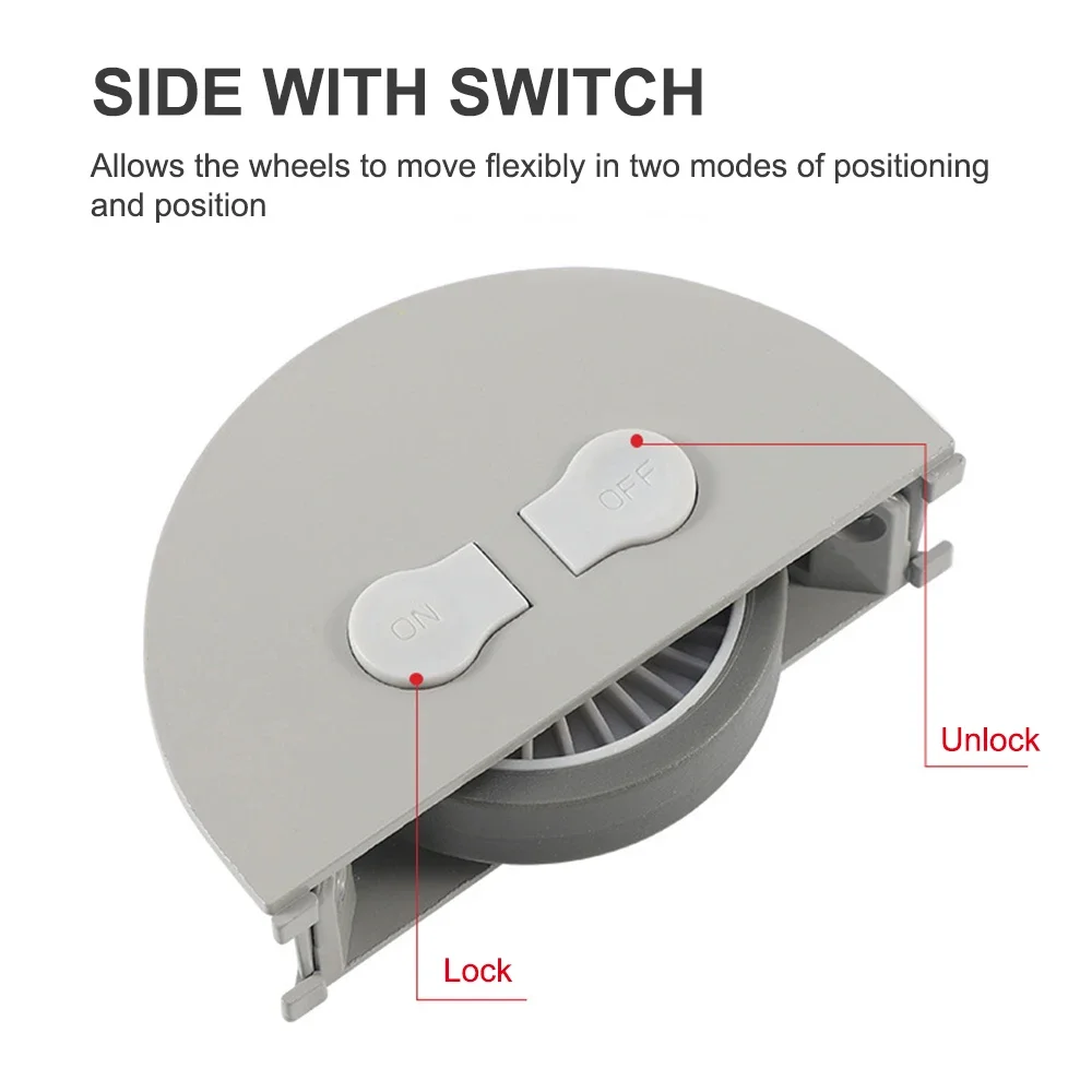 roues-directionnelles-pour-meubles-2-pieces-roues-directionnelles-push-pull-robustes-roulettes-silencieuses-avec-frein-pour-pieds-de-meubles-de-bureau